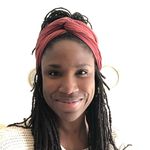 Profile Picture of Janetta Oni (@janettaoni) on Instagram