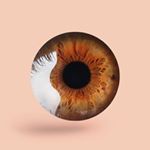 Troy Archer Studio - Instagram Profile Picture of Troy Archer Studio (@troy.archer) on Instagram