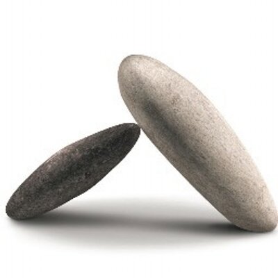 Profile Picture of David Blois (@daveblois) on Twitter