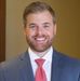 Profile Picture of Jonathan Tuggle (@jonathan.tuggle.77) on Facebook