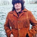 Profile Picture of Dan James Adams (@danboydanbee) on Instagram