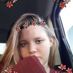 Profile Picture of Alyssa Dudley (@alyssa.dudley.167) on Instagram