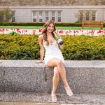 Profile Picture of samantha (@sam_schatzy) on Instagram