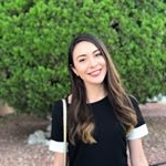 Profile Picture of Jacqueline ♡♡ (@jackyestradam) on Instagram