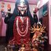 Profile Picture of Deepak Ragu (@deepak.ragu.37) on Facebook