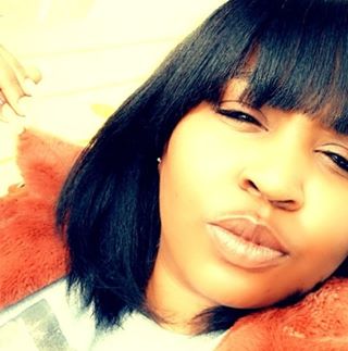 Profile Picture of Sharell Walker (@Sharell-Walker) on Facebook