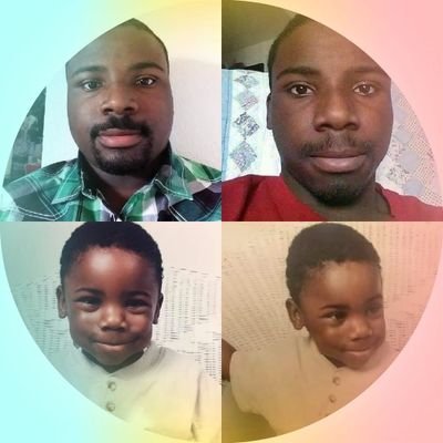 Profile Picture of Curtis (@Curtis_Mack1996) on Twitter