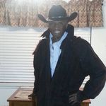 Profile Picture of myron coleman (@myroncoleman6568) on Instagram