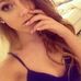 Profile Picture of Alana Burroughs (@alana.burroughs.940) on Facebook