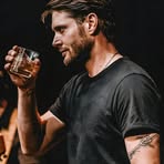Profile Picture of Ethan Walker (@Ethan-Walker) on Facebook