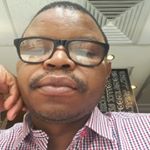 Profile Picture of Peter Baleseng (@peterbaleseng) on Instagram