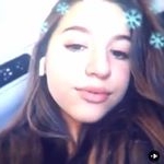 Profile Picture of Sis (@kenzeffects) on Instagram