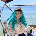 Profile Picture of Merlissa (@xomerlissa) on Instagram