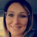 Profile Picture of Caroline Benoit (@caroline.benoit.1614) on Facebook