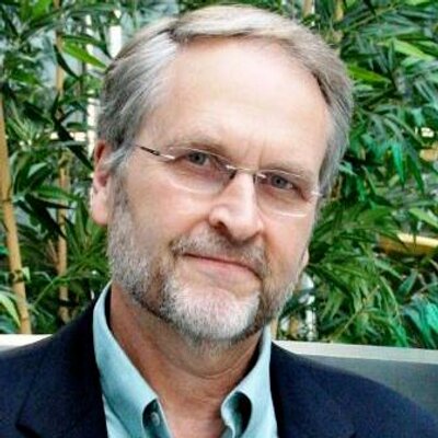 Profile Picture of John Garrison (@jgarrisonii) on Twitter