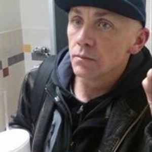 Profile Picture of Buddy Wyatt (@budd.wyatt72) on Myspace