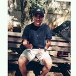 Profile Picture of Johann Fernando (@johann_friedrich) on Instagram