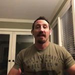 Profile Picture of Roy_kennedy (@roy_kennedy6) on Instagram