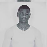 Profile Picture of Albert Kabongo (@albertkabongo) on Instagram