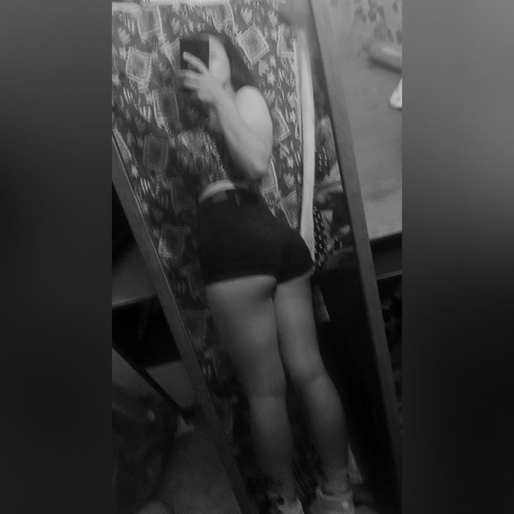 Profile Picture of Octavia (@octavia15jai) on Tiktok