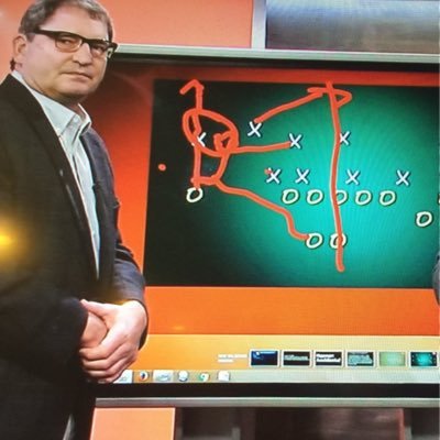 Profile Picture of Brendan McLaughlin (@bmclaughlin731) on Twitter