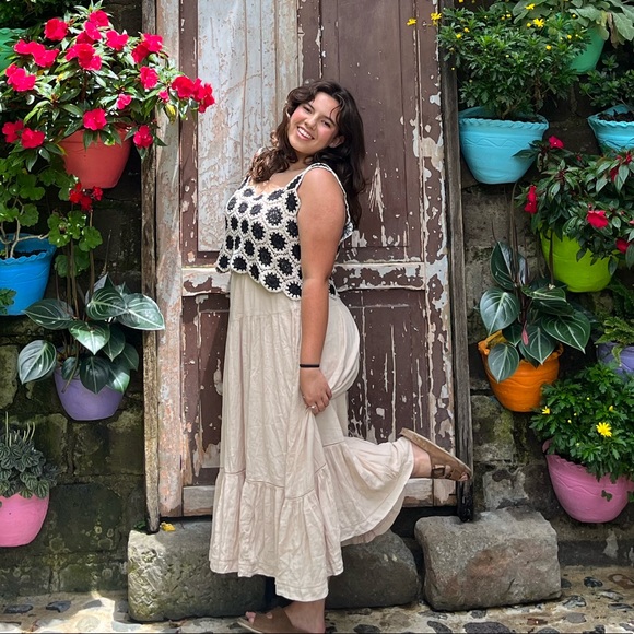 Profile Picture of Lissette Westerlind (@westerlind01) on Poshmark