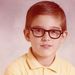 Profile Picture of David Kasunick (@davidk7034) on Pinterest