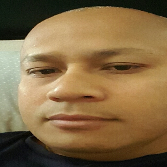 Ieng Mak - Poshmark Profile Picture of Ieng Mak (@mak9240) on Poshmark