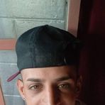 Jonathan Ventrice - Facebook Profile Picture of Jonathan Ventrice (@Jonathan-Ventrice) on Facebook