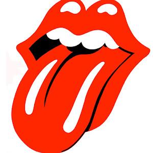 petermigliaccio3 - Tiktok Profile Picture of petermigliaccio3 (@petermigliaccio3) on Tiktok