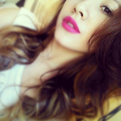 Profile Picture of Kimberly Hurtado (@kim10534) on Twitter