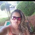 Profile Picture of Déborah Arantes (@deborahcarantes) on Instagram
