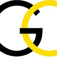 Profile Picture of James Garvin (@james-garvin-23) on Quora