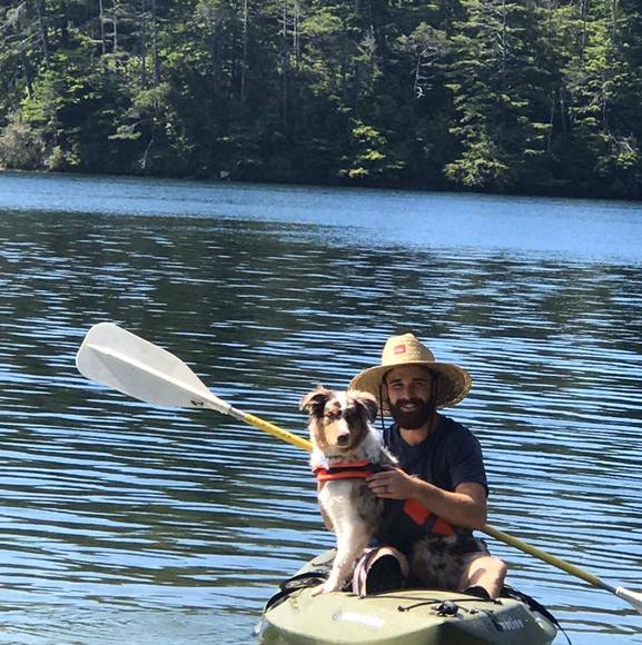 Profile Picture of Zachary Hannan (@zacharyhannan) on Poshmark