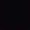 Profile Picture of Lucas Stott (@lucasstott5) on Tiktok