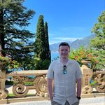 Profile Picture of Danny (@danwaring97) on Instagram