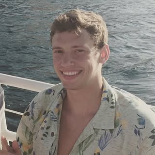 Profile Picture of Alex Jablonski (@alexjablonski1) on Instagram