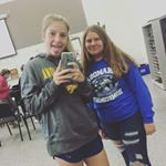 Profile Picture of Josie Marsh (@josie.marsh18) on Instagram