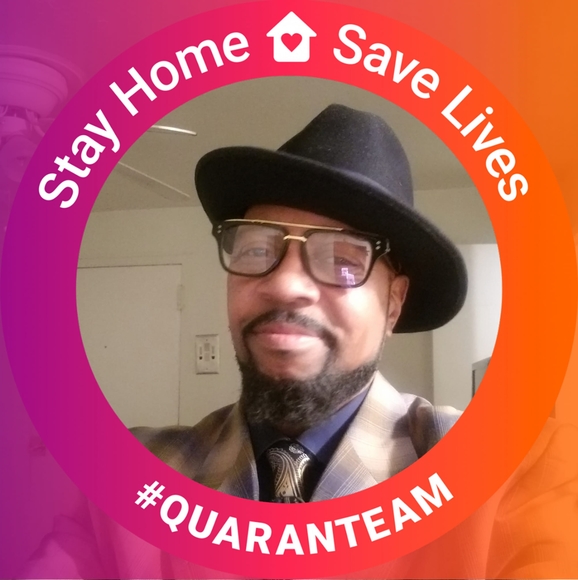 Profile Picture of Joseph Gallagher (@josephgallag564) on Poshmark