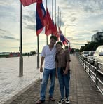 Profile Picture of Inthon Suyala (@inthon.suyala) on Facebook