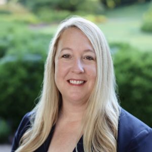 Profile Picture of Grateful (@travelry.org) on Tiktok