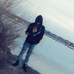 Profile Picture of Brandon Diaz-Sanchez (@del.munos) on Instagram