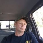 Profile Picture of Brad Binder (@brad.binder) on Instagram