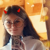 Profile Picture of Manon Trappler (@manontrappler2984) on Youtube
