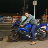 Profile Picture of Jignesh Mistry (@jigneshmistry66) on Tiktok