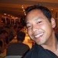 Profile Picture of Niklas Andersson (@niklas-andersson-12) on Quora