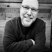 Profile Picture of Richard Putnam (@RichardPutnam-ik6yd) on Youtube