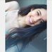 Profile Picture of Alice Sousa (@alice.sousa.37454) on Facebook