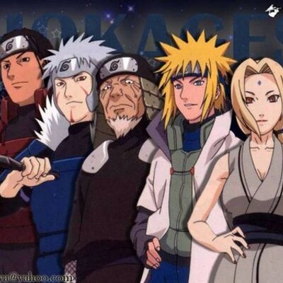 Profile Picture of Wade Richardson (@Waderichardson3) on Twitter