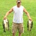 Profile Picture of Brad Ham (@brad.ham.397) on Facebook